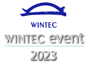 WINTEC_EVENT_2023_logo