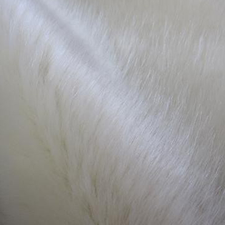 Corebrid Fur（长毛）