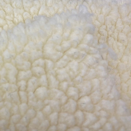 French Merino wool sheep【OK1000FW】