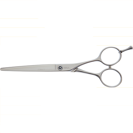 Cobalt-Based-Alloy Scissors