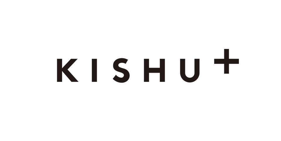 KISHU+